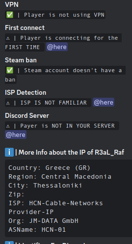 Discord_connect_vpn
